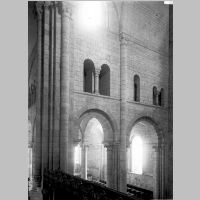 Transept, photo Enlart, Camille, culture.gouv.fr.jpg